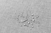 338Grey-Sec1A alternate view 8