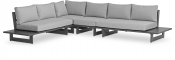 338Grey-Sec1A