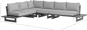 338Grey-Sec1A Dim