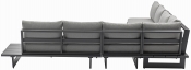 338Grey-Sec2A alternate view 3