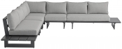 338Grey-Sec2A alternate view 4