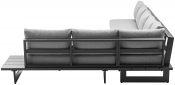 338Grey-Sec2B alternate view 3