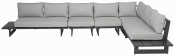 338Grey-Sec2B alternate view 4