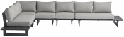 338Grey-Sec2C alternate view 4