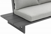338Grey-Sec2C alternate view 5
