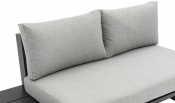 338Grey-Sec2C alternate view 6