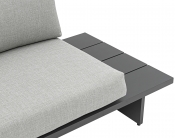 338Grey-Sec2C alternate view 7