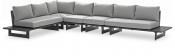 338Grey-Sec2C