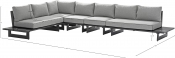 338Grey-Sec2C Dim