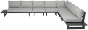 338Grey-Sec3A alternate view 4