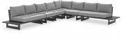 338Grey-Sec3A