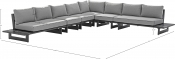 338Grey-Sec3A Dim