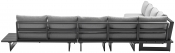 338Grey-Sec3B alternate view 3