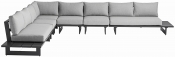 338Grey-Sec3B alternate view 4
