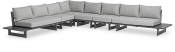 338Grey-Sec3B