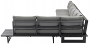 338Grey-Sec3C alternate view 3