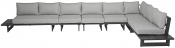 338Grey-Sec3C alternate view 4