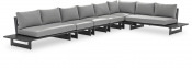 338Grey-Sec3C