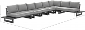 338Grey-Sec3C Dim