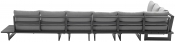 338Grey-Sec3D alternate view 3