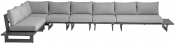 338Grey-Sec3D alternate view 4