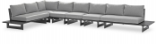 338Grey-Sec3D