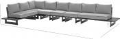 338Grey-Sec3D Dim