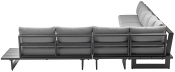 338Grey-Sec4A alternate view 3
