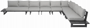 338Grey-Sec4A alternate view 4