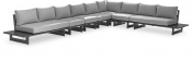 338Grey-Sec4A