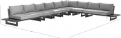 338Grey-Sec4A Dim