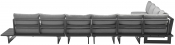 338Grey-Sec4B alternate view 3