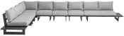 338Grey-Sec4B alternate view 4