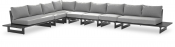 338Grey-Sec4B