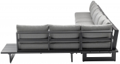 338Grey-Sec4C alternate view 3