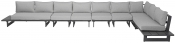 338Grey-Sec4C alternate view 4