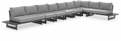 338Grey-Sec4C