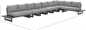 338Grey-Sec4C Dim