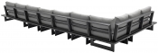 338Grey-Sec4D alternate view 2