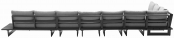 338Grey-Sec4D alternate view 3