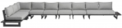 338Grey-Sec4D alternate view 4