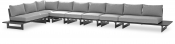 338Grey-Sec4D