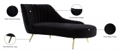 622Black-Chaise Infographic
