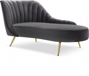 622Grey-Chaise
