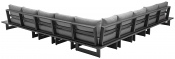 338Grey-Sec4E alternate view 2