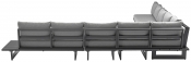 338Grey-Sec4E alternate view 3