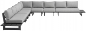 338Grey-Sec4E alternate view 4