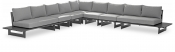 338Grey-Sec4E