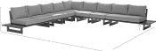 338Grey-Sec4E Dim