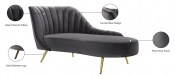 622Grey-Chaise Infographic